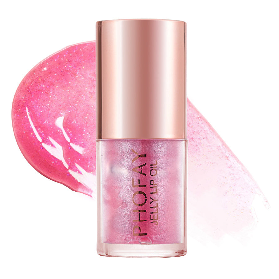 PHOFAY Jelly Lip Oil