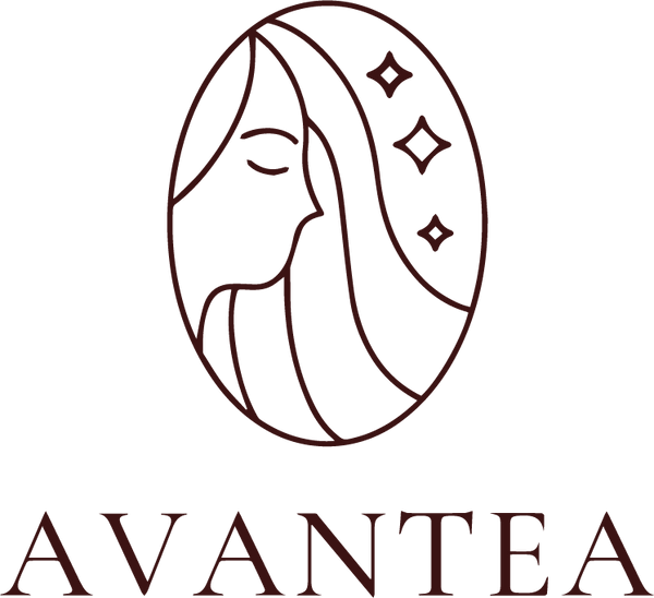 Avantea